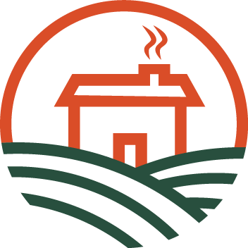 site-logo-dark